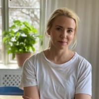 Therese Wigensäter