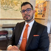 Jesus Rodriguez