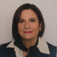 Franca Cara