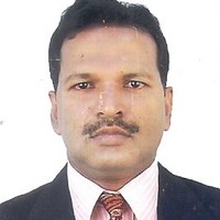 Matloob Alam