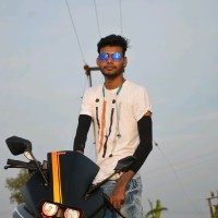 Sanjay Shaw