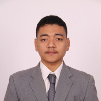 Dasdo Purba