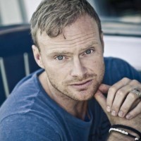 peo häggström