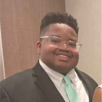 Tyrell Prince
