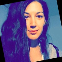 Polyxeni Karagianni