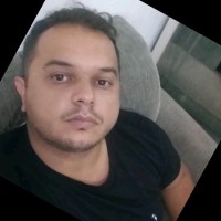 Luiz Otávio Chaves