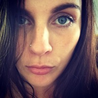 sarah howard