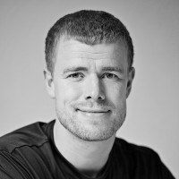 Søren Heupel
