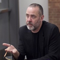 Philippe Baumann