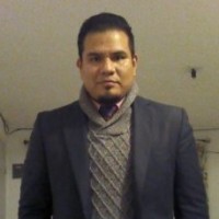 EDMUNDO GONZALEZ SUASTEGUI