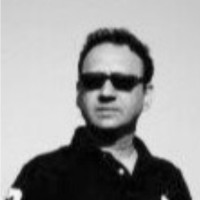 Shailesh Mukati