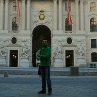 Asaad Asaad