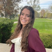 Abigail (Abbie) Slate