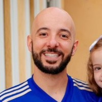 Thiago Versiani Amorim