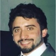 Mateo Sánchez