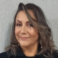 Flavia Peixoto Delavi