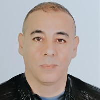 HASSAN TAYIBI