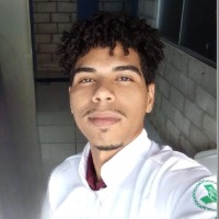 Anderson Borges De Souza