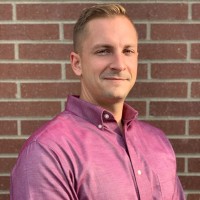 David Henderson, Mba