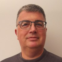 Jaime Melús Melús