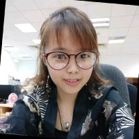 Xuan Nguyen