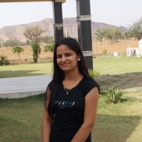 Gaurav Chaudhary