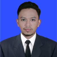 Nugroho Susanto