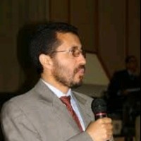 Ahmed Yassine Gouait