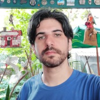 Leonardo Basile