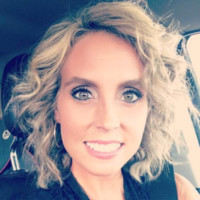 Lacey Hilger