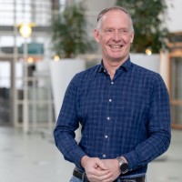 Menno Van Dijk Mgm