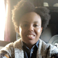 Quadaysha Solomon