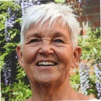 Heleen Vink