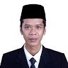 Sahab Anwar