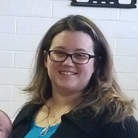 Jennifer Elshoff