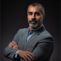 Martin Gomez