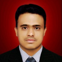 Waqas Ahmad