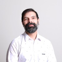 Mario Ignacio León
