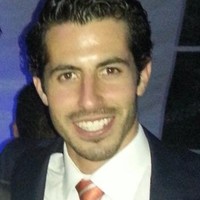 Pantaleón González