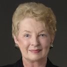 Suzanne Dowling