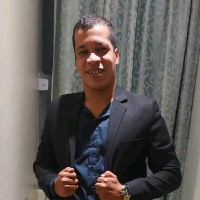 Victor Ferreira Pereira