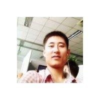 项宏杰