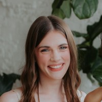 Keely Mcaveney