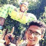 Ajmal K.A
