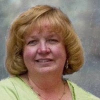 Susan Kerber
