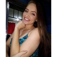 Eliane Maurício