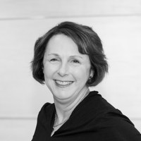 Susan Sellers