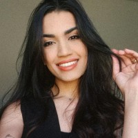 Caroline Freire