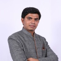 Jaydeep Raiyani