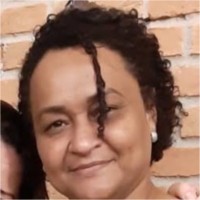 Cristina Serra